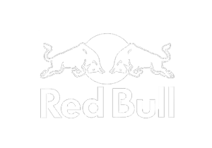 red-bull-logo